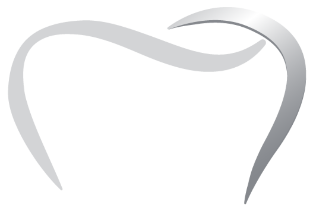 Harris & Harris Family Dentistry